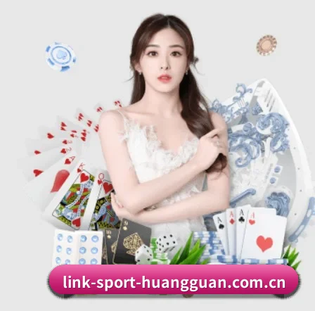 资讯直播比分赛程，首页四大核心模块